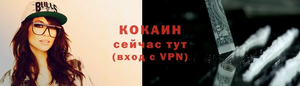 соль ск Балабаново