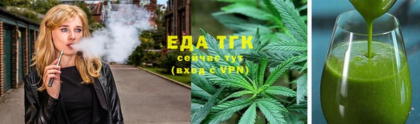 эйфоретик Арсеньев